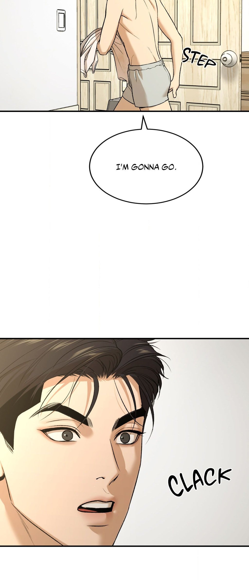 Jinx, Chapter 66 image 44